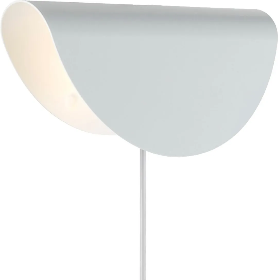Nordlux Model 2110 Wandlamp E14