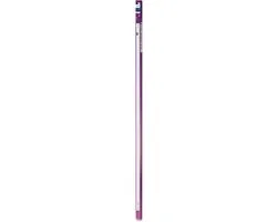 Philips LED TL 16W G13 Warm Wit 1200mm