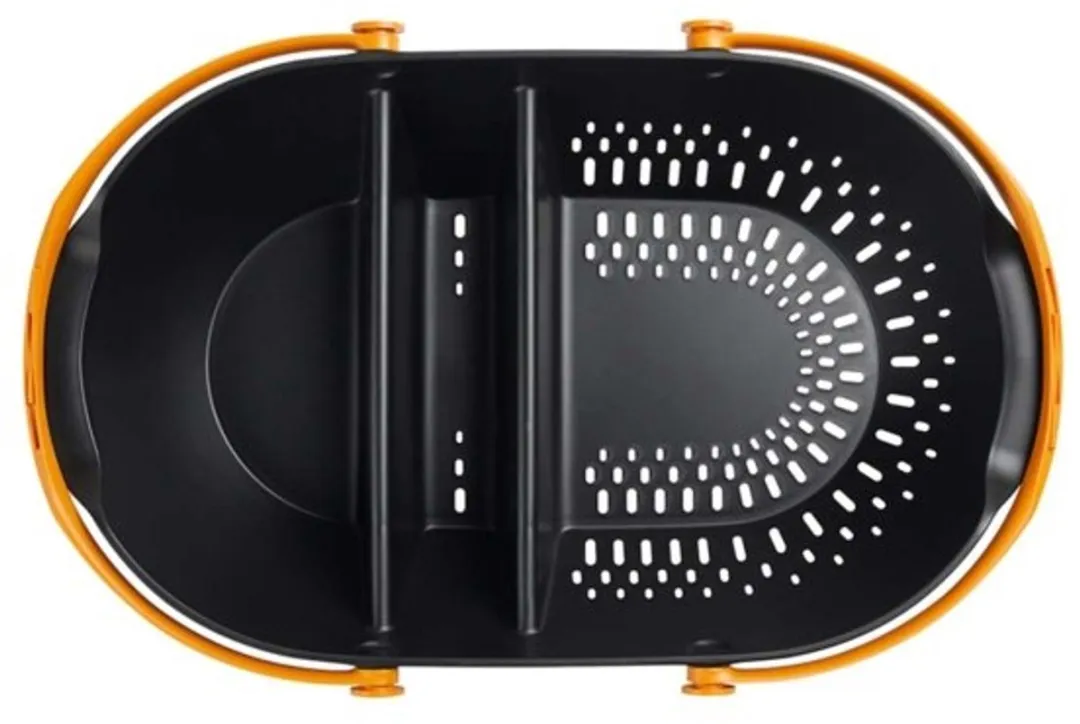 Fiskars Plus Tuinoogstmand 1062831