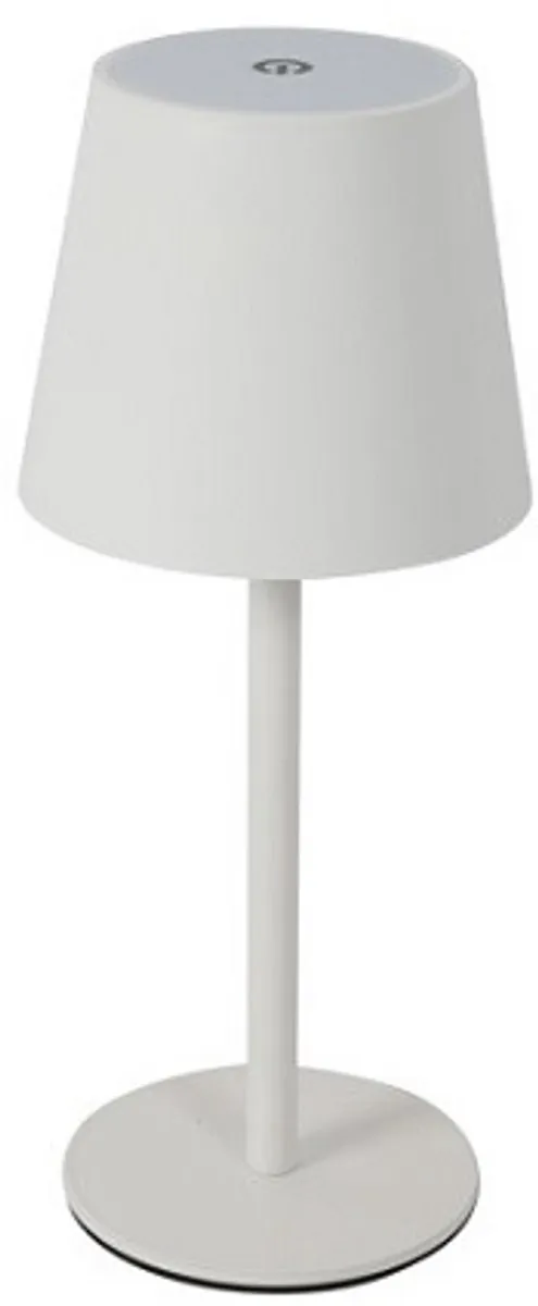 Countryfield LED Tafellamp Touch