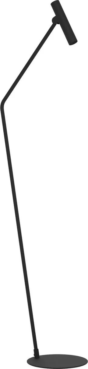 Eglo Almudaina Vloerlamp