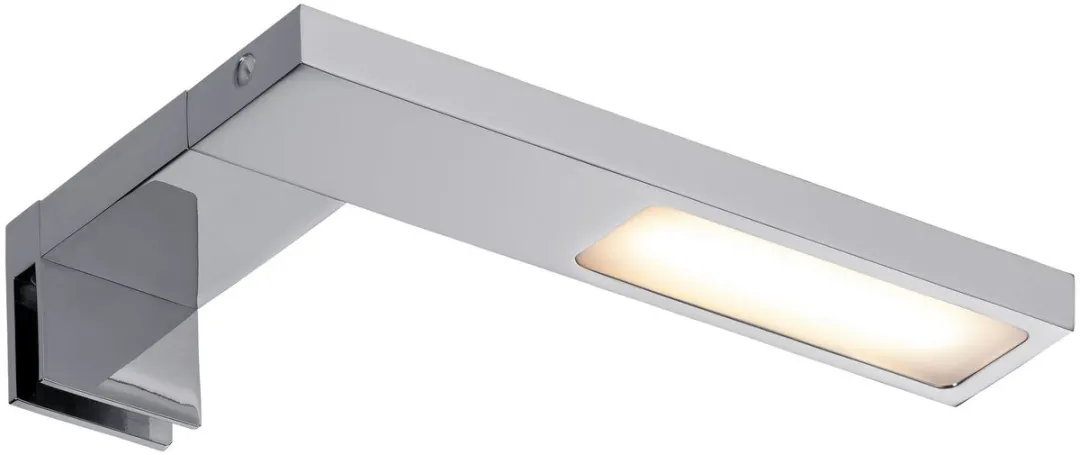 Paulmann Galeria Hook LED Spiegellamp 3.2W