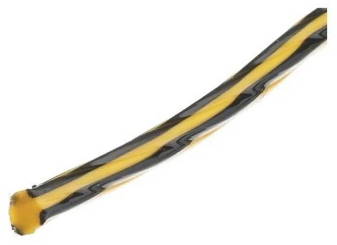 DeWalt DT20650 Grastrimmerdraad 2mm x 15.2m