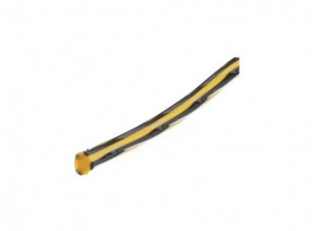 DeWalt DT20650 Grastrimmerdraad 2mm x 15.2m