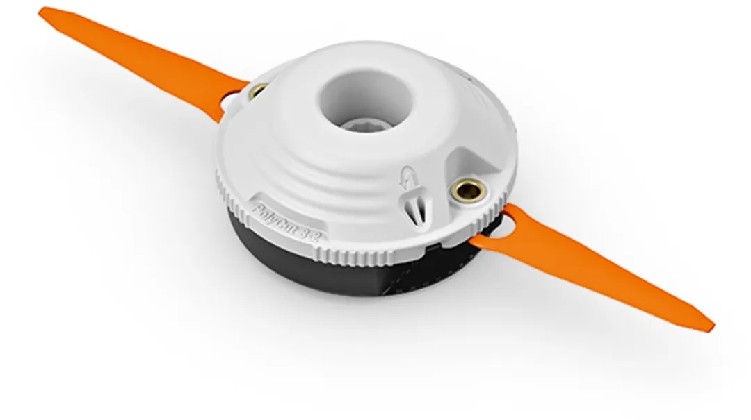 Stihl Polycut 3-2 Maaikop