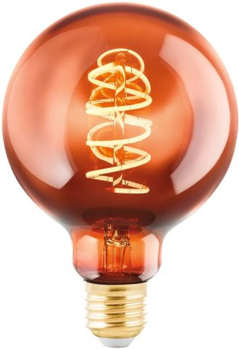 Eglo LED Lamp E27