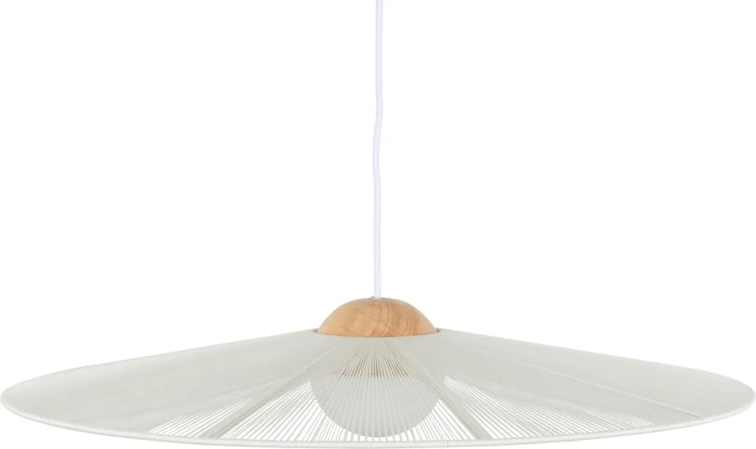 Zuiver Belle Hanglamp 65cm
