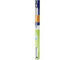 Osram TL-lamp G13 15W 4000K Koelwit - Mat - 1 Stuk