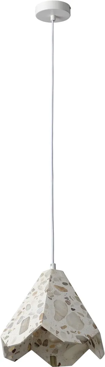Osram Decor Gleam Hanglamp Bloem E27