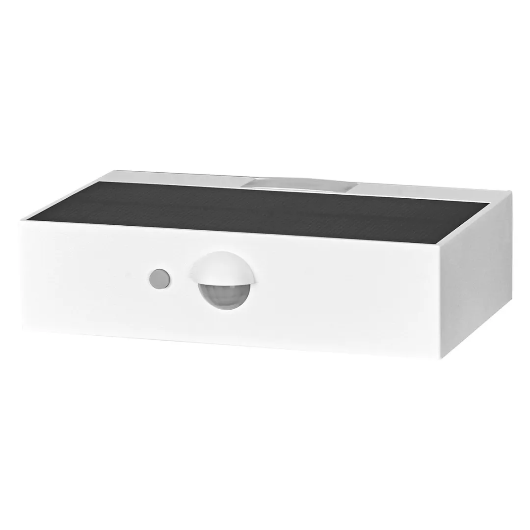 Osram Endura Style Bricklume Sensor