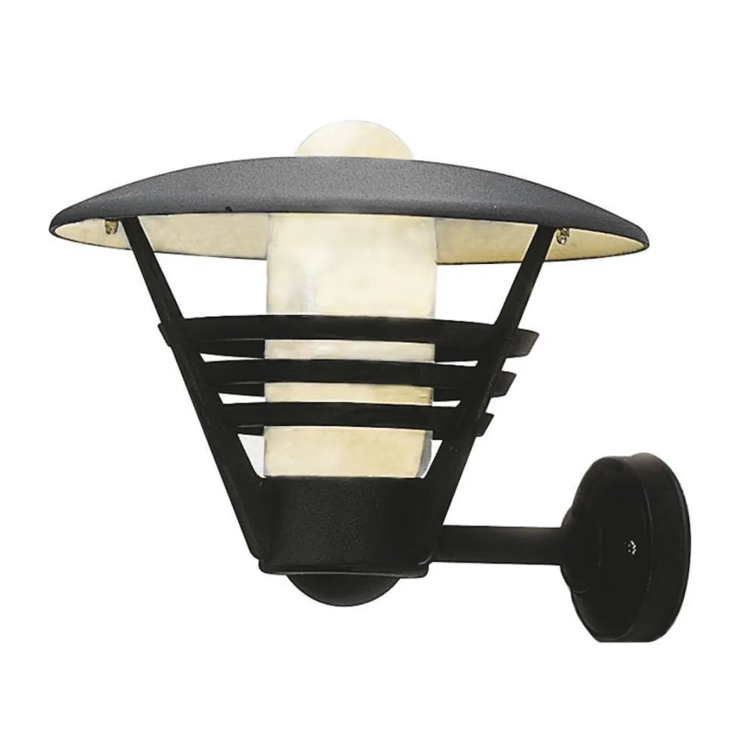 Konstsmide Gemini Wandlamp 503-750