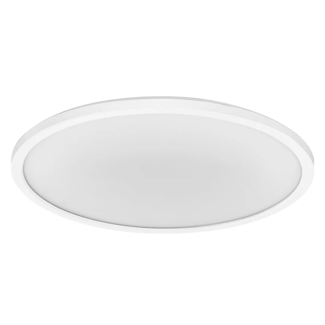 Osram Orbis Ultra Slim Plafondlamp 400mm