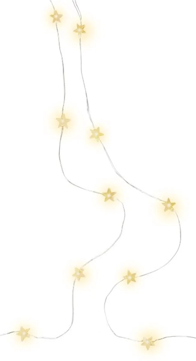 Goobay 60332 Sprookjesverlichting