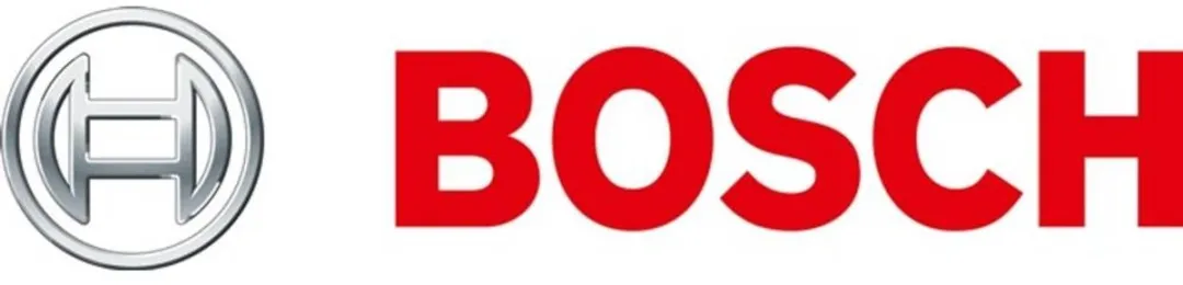 Bosch Vervangingsdraad 24m 1,6mm - Grastrimmer