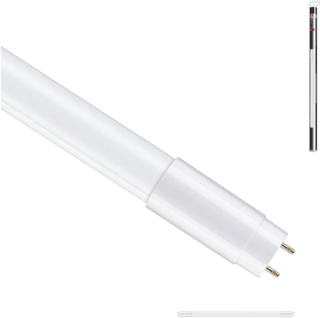 Paulmann LED-buis G13 604mm 1200lm 11W 4000K