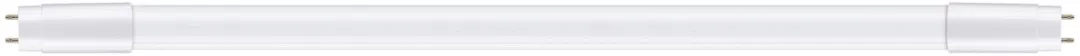Paulmann LED-buis G13 604mm 1200lm 11W 4000K - Opaal