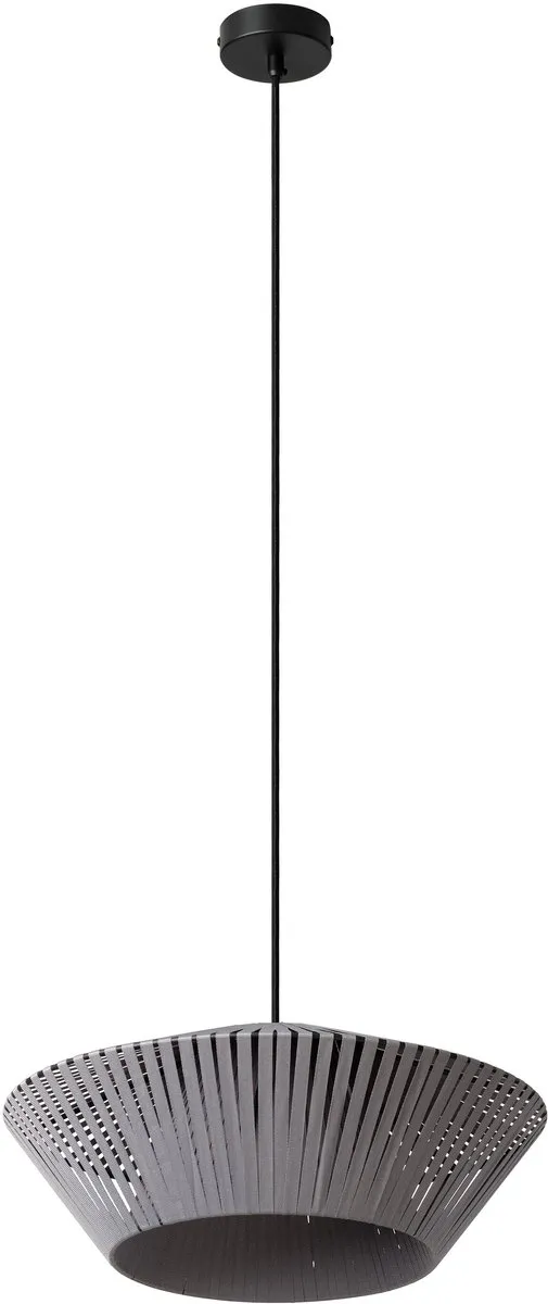 Osram Decor Stripes Hanglamp E27