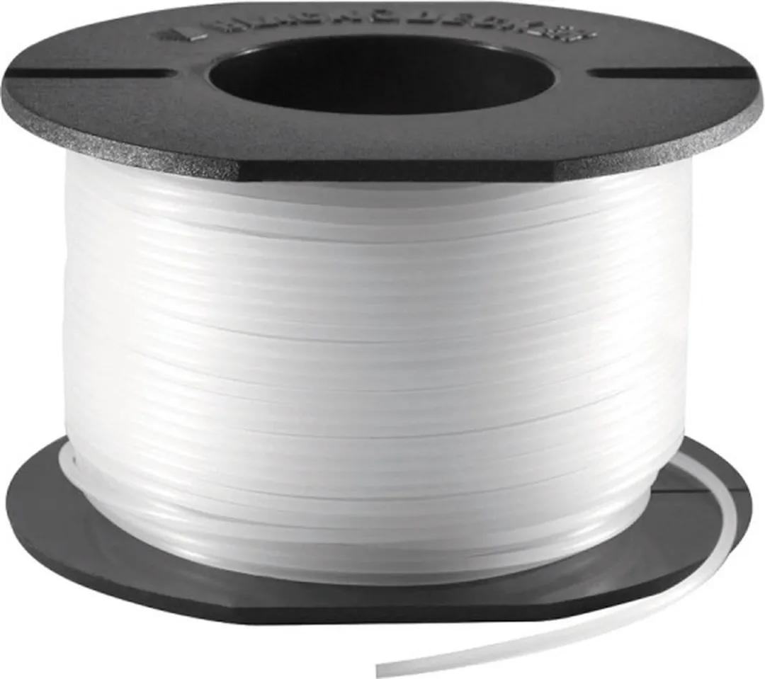 BLACK+DECKER Reflex Strimmerdraad A6046-XJ - 37,5m