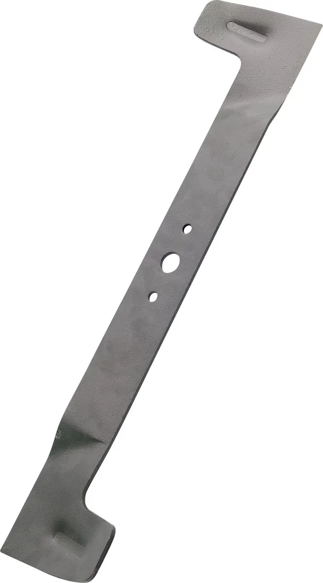 Makita Maaimes 51cm
