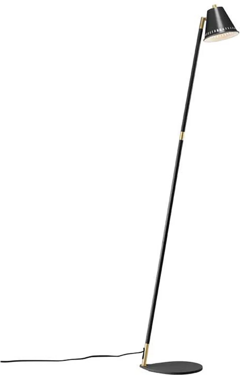 Nordlux Pine Vloerlamp GU10
