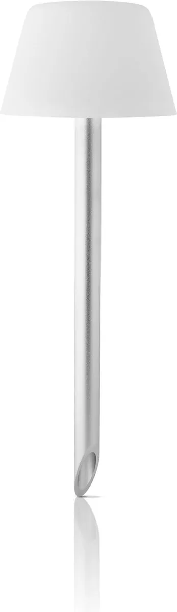 Eva Solo Sunlight Solar Lamp 37cm