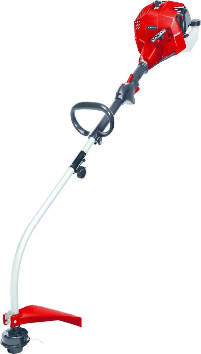 Einhell GC-PT 2538/1 I AS Benzine Grastrimmer 38cm
