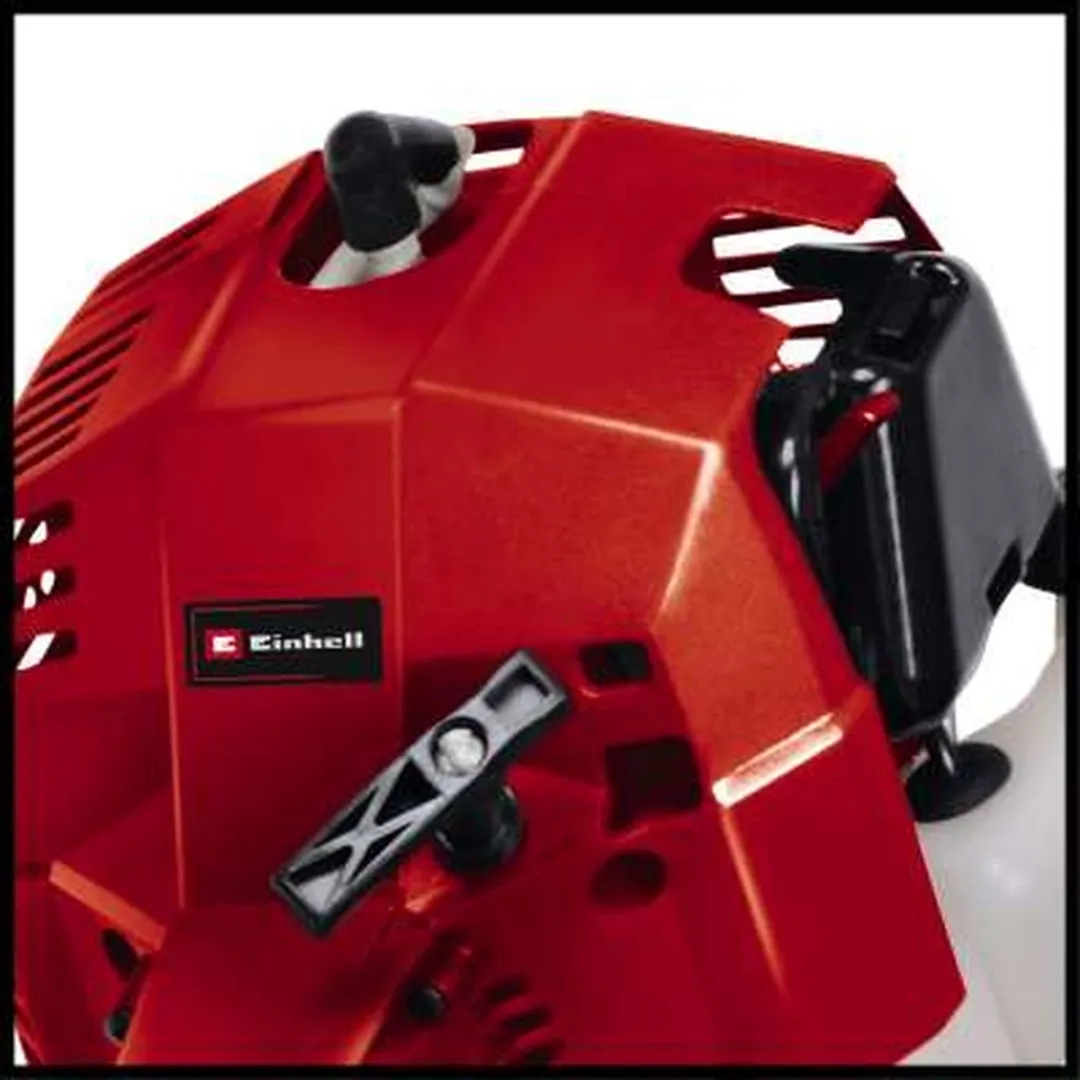 Einhell GC-PT 2538/1 I AS Benzine Grastrimmer 38cm - 0,6 kW