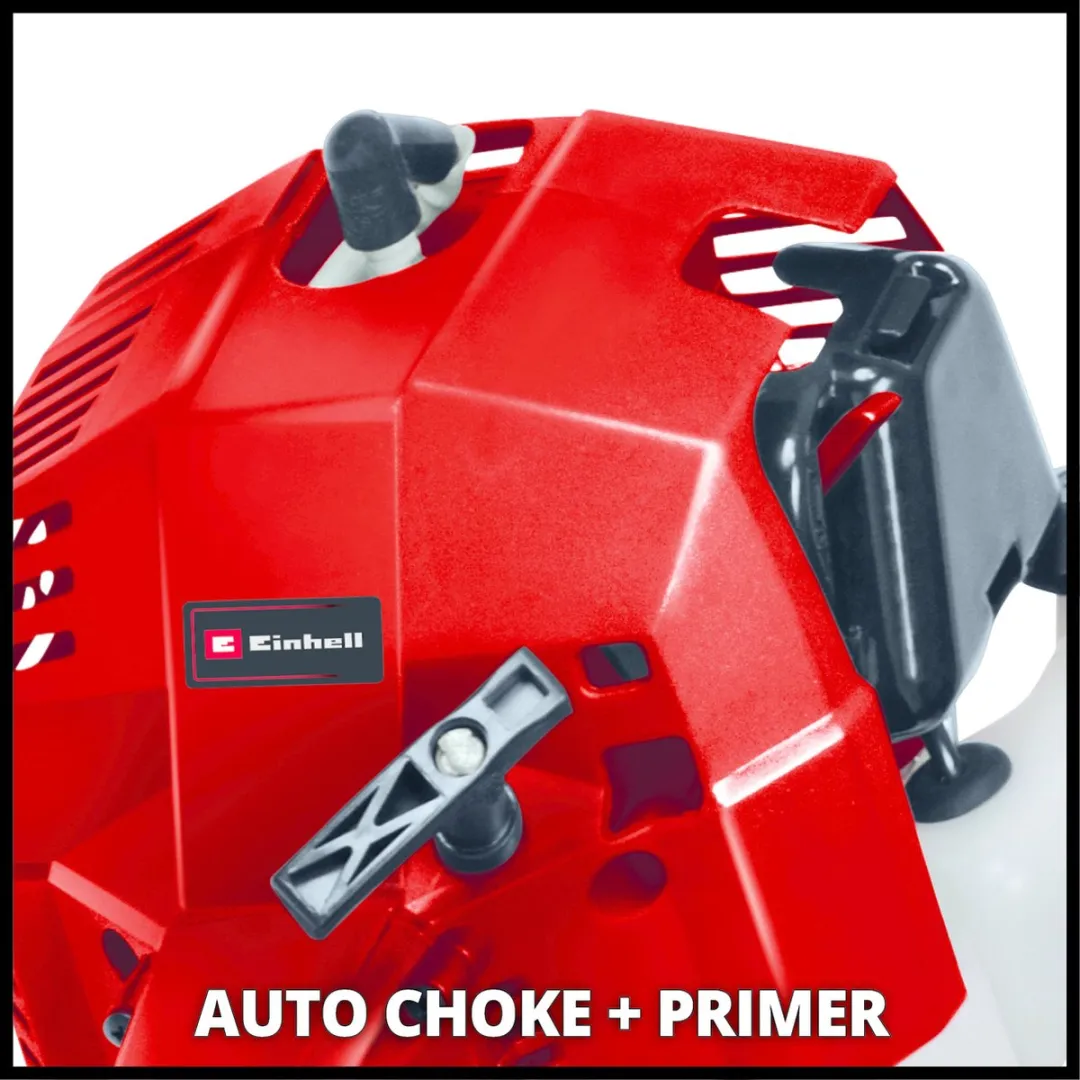 Einhell GC-PT 2538/1 I AS Benzine Grastrimmer 38cm - 0,6 kW