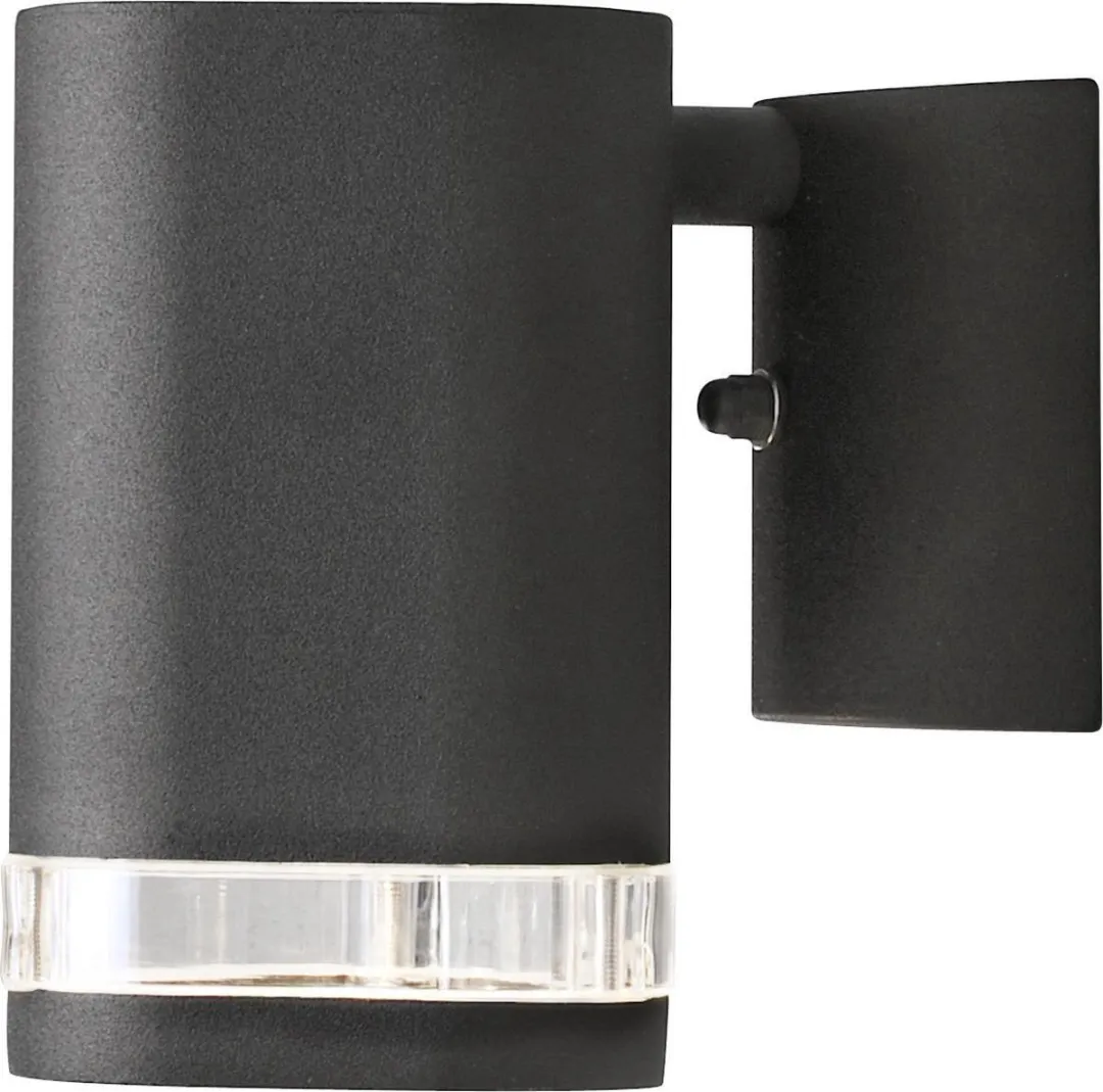 Konstsmide Modena Spotlamp GU10 IP44