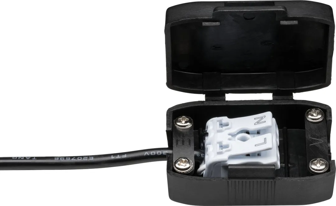Paulmann Nova Coin LED-inbouwlamp 3x6W 470lm 84mm - 3 Stuks