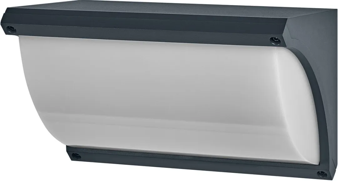 Osram Endura Classic Angela Wandlamp E27 IP54