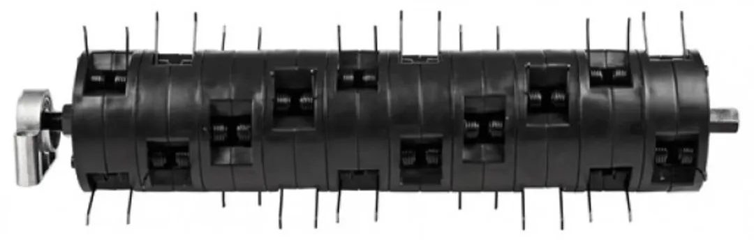 Makita 652024749 Beluchtingswals - UV3600 - afbeelding 3 van 3