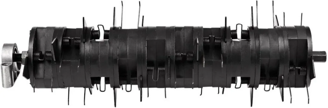Makita 652024749 Beluchtingswals