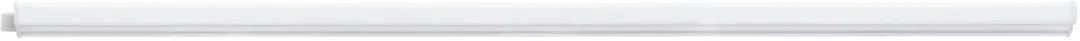 Eglo 97573 LED Plafondlamp 8,2W - 87cm Wit