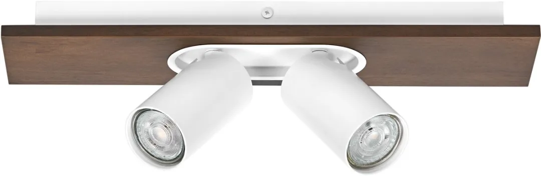 Osram Decor Spot Mercury GU10