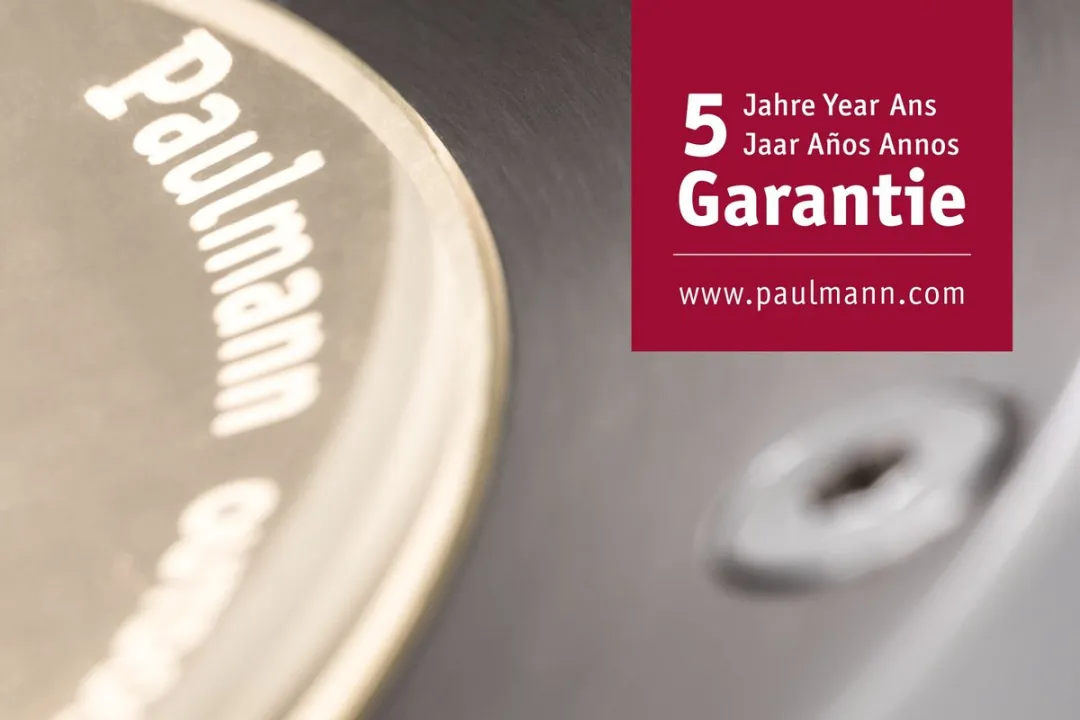 Paulmann Neordic Nordin Staande Lamp E27 20W - Zwart/Koper Mat Marmer