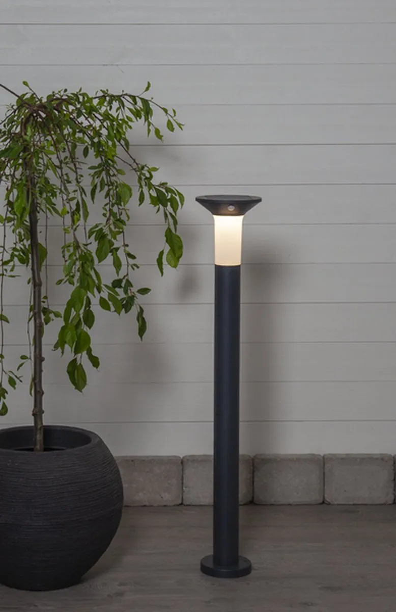 Star Trading Valta Buitengebruik vloerverlichting LED 0,18 W