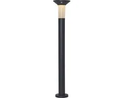 Star Trading Valta Buitengebruik vloerverlichting LED 0,18 W