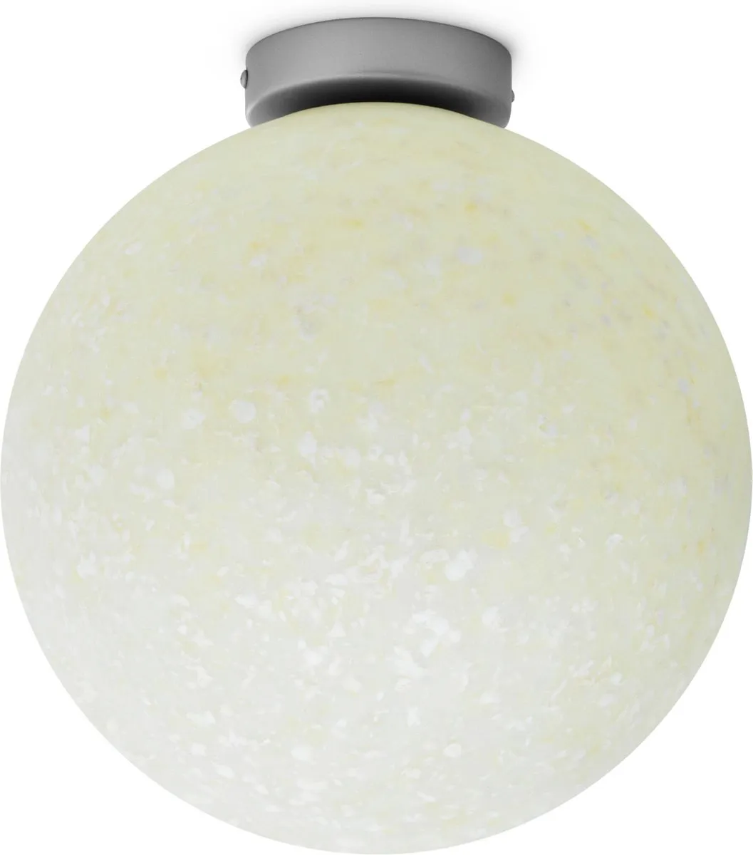 Normann Copenhagen Pix Plafondlamp Ø30cm