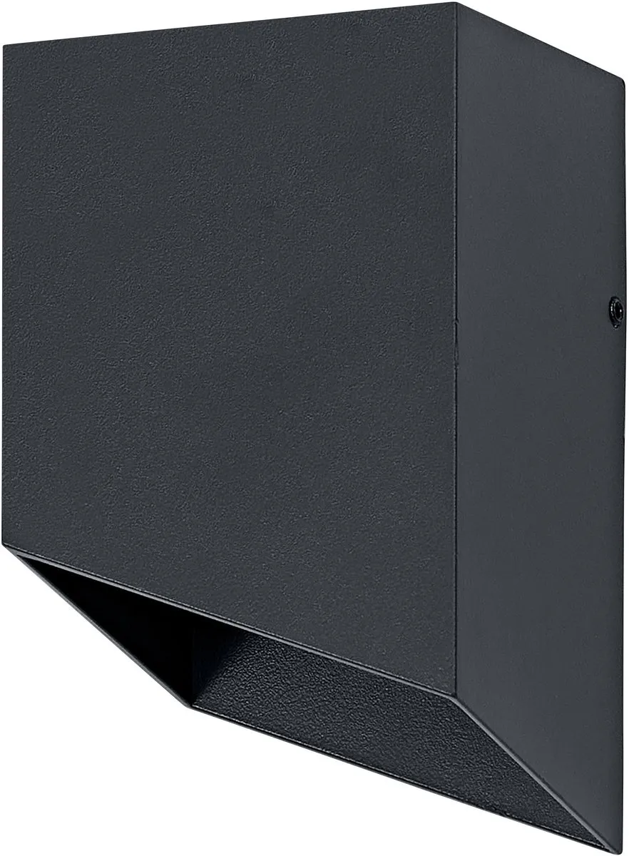 Osram Endura Classic Copen Down Wall GU10 IP54