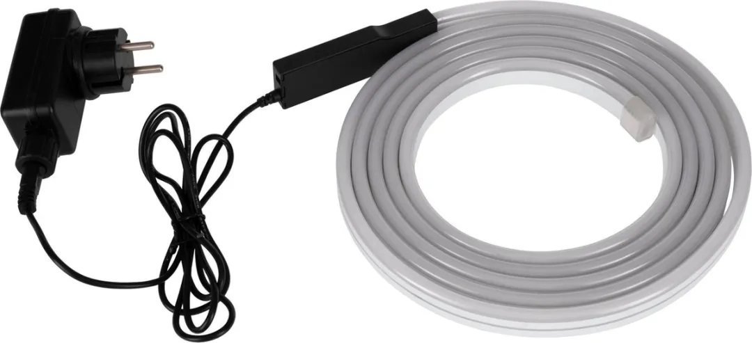 EGLO connect.z Flatneon Z Smart LED Strip 300cm