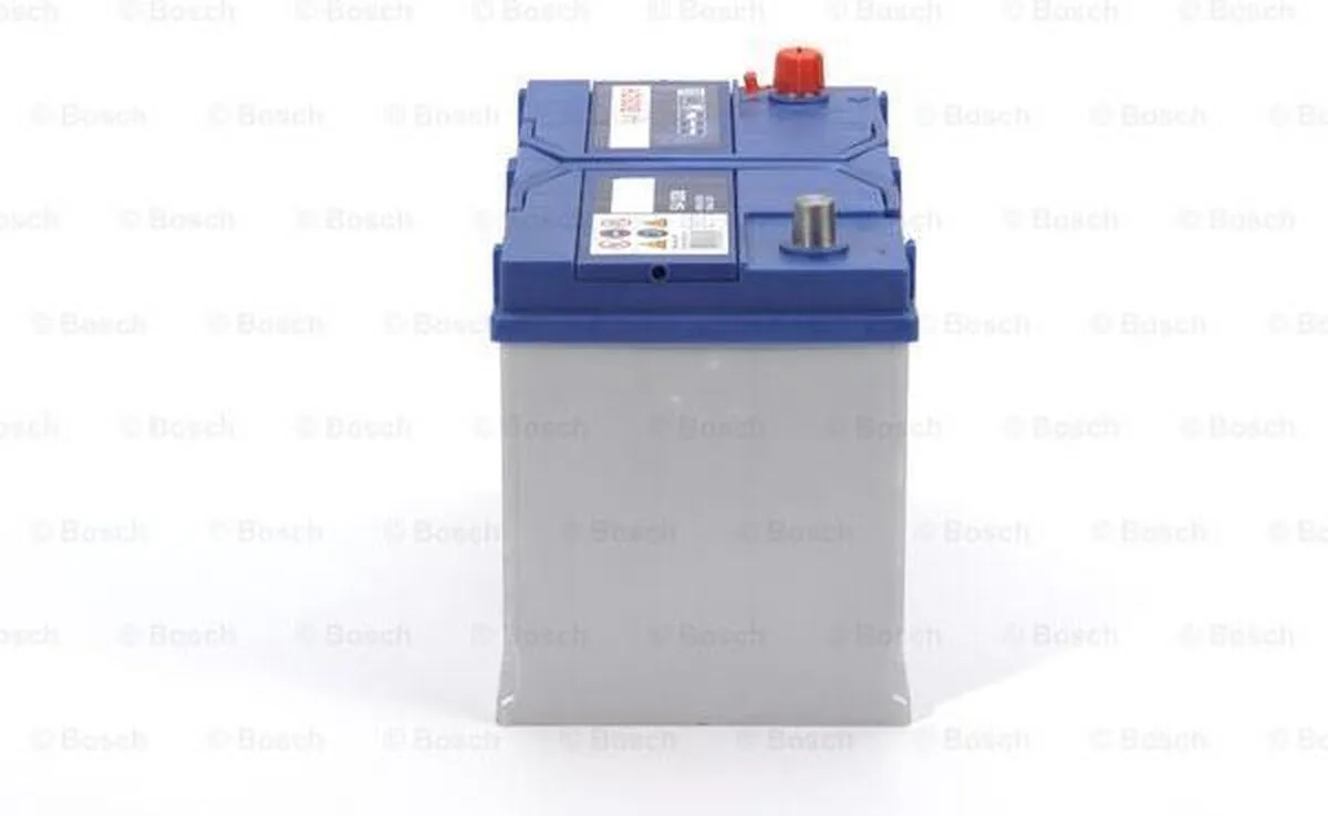 Bosch S4028 Accu 12V 95Ah - 0092S40280 - afbeelding 6 van 6