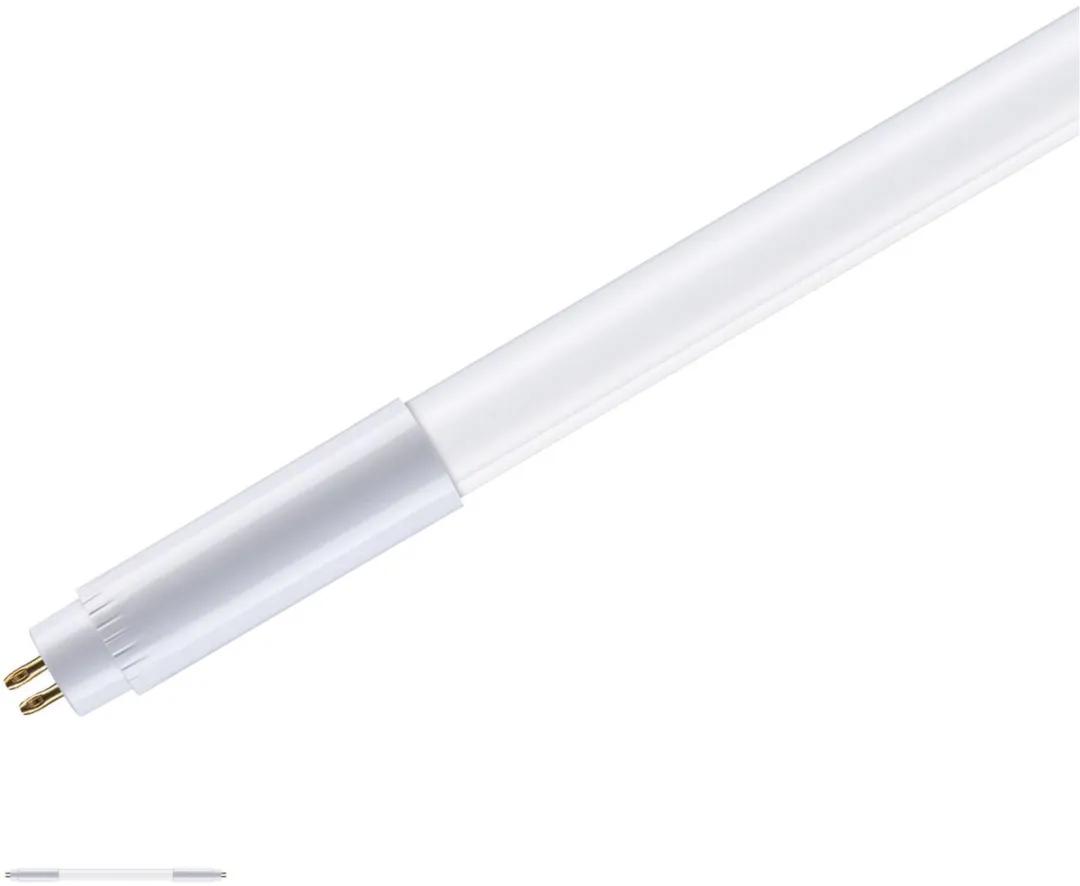 Paulmann LED-buis G5 301mm 7,5W 730lm 3000K - Opaal
