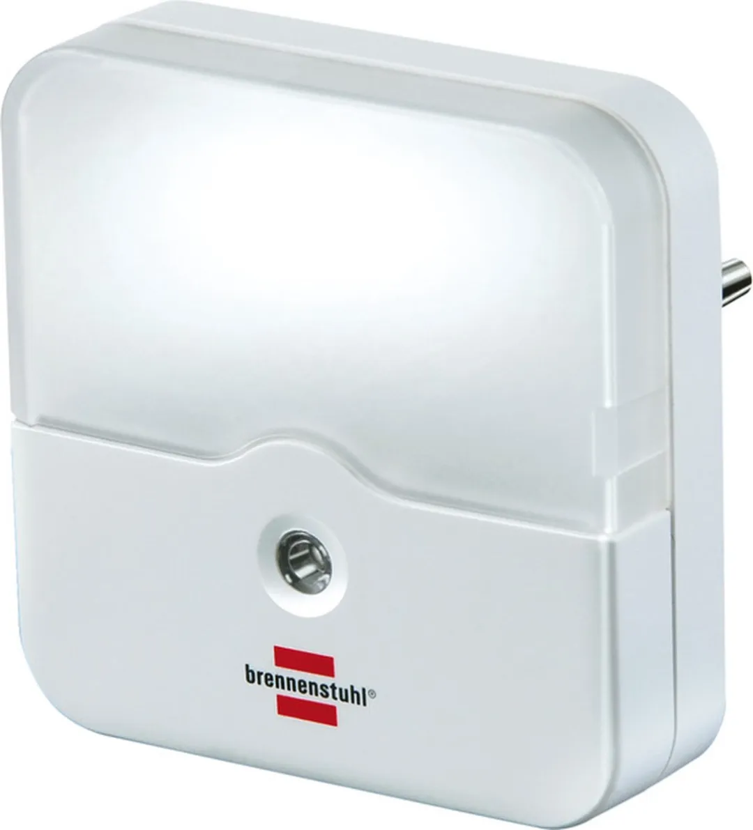 Brennenstuhl OL 02E LED-Oriënteringslicht