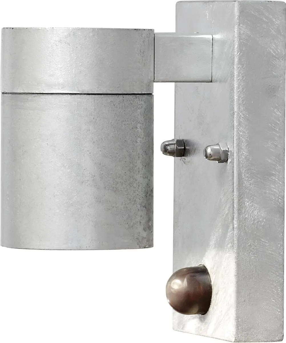 Konstsmide Modena Wandspot GU10 35W