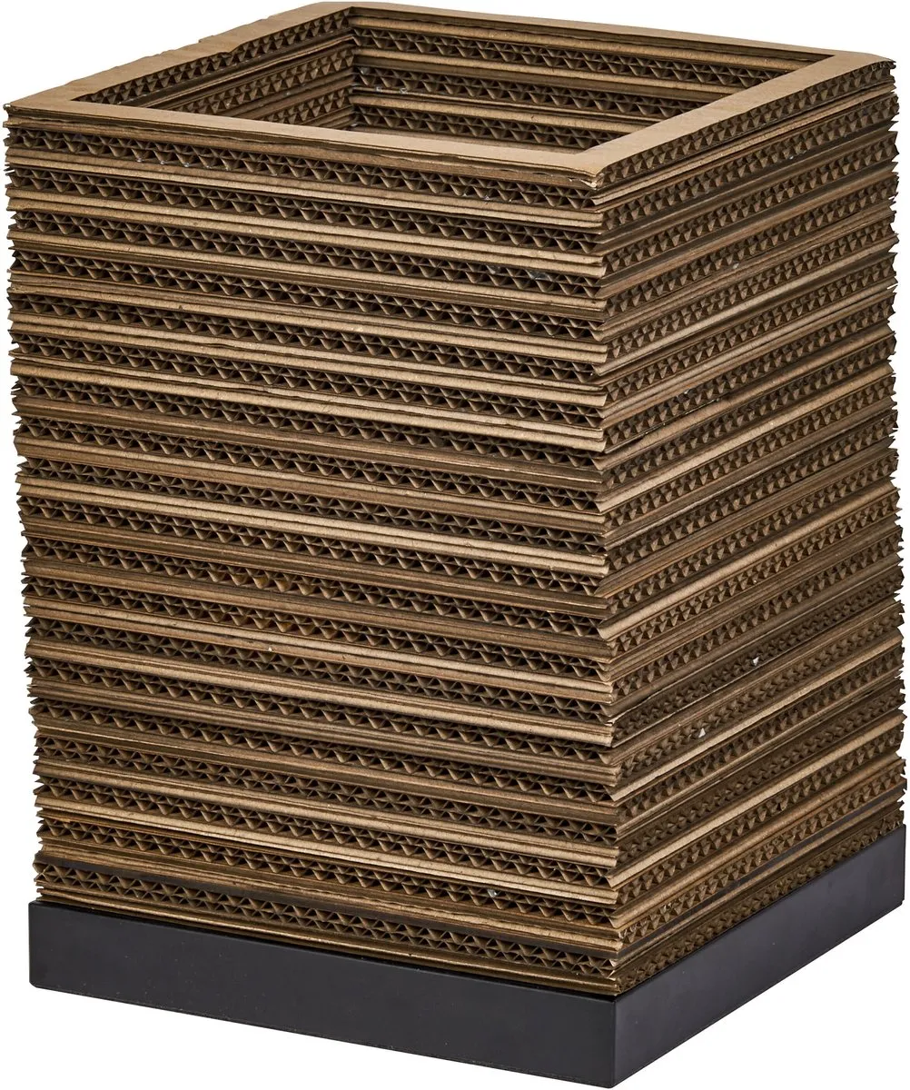Osram Decor Cardboard Tafellamp