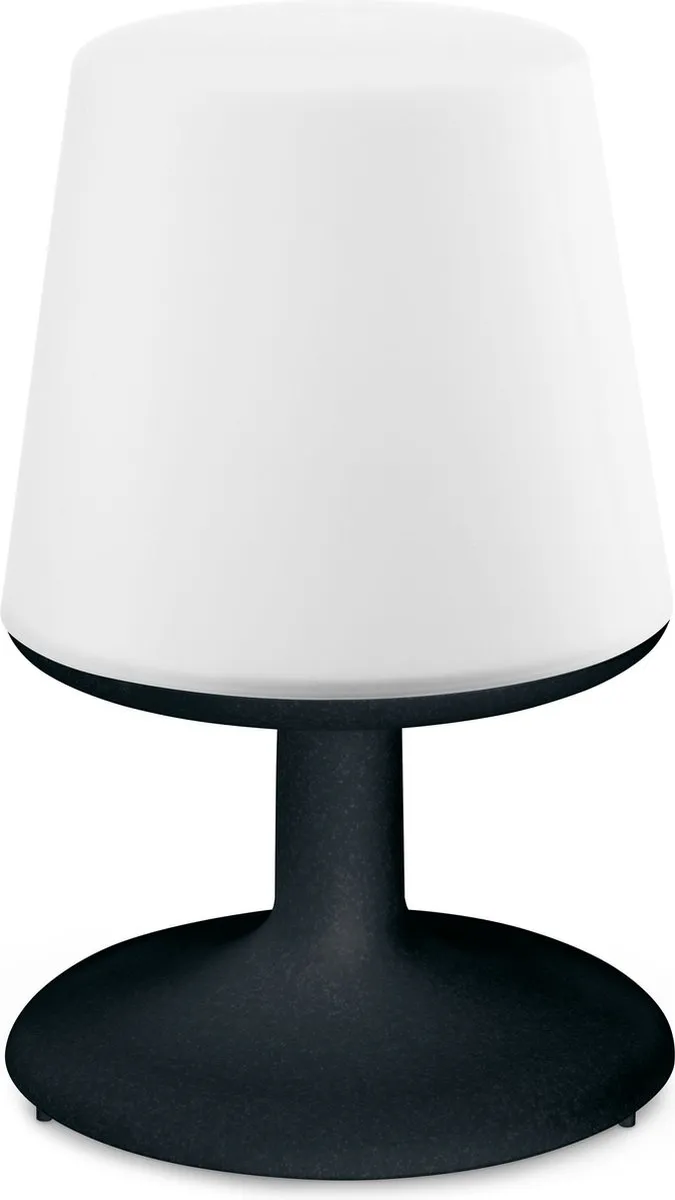 Koziol Light To Go Nachtlamp