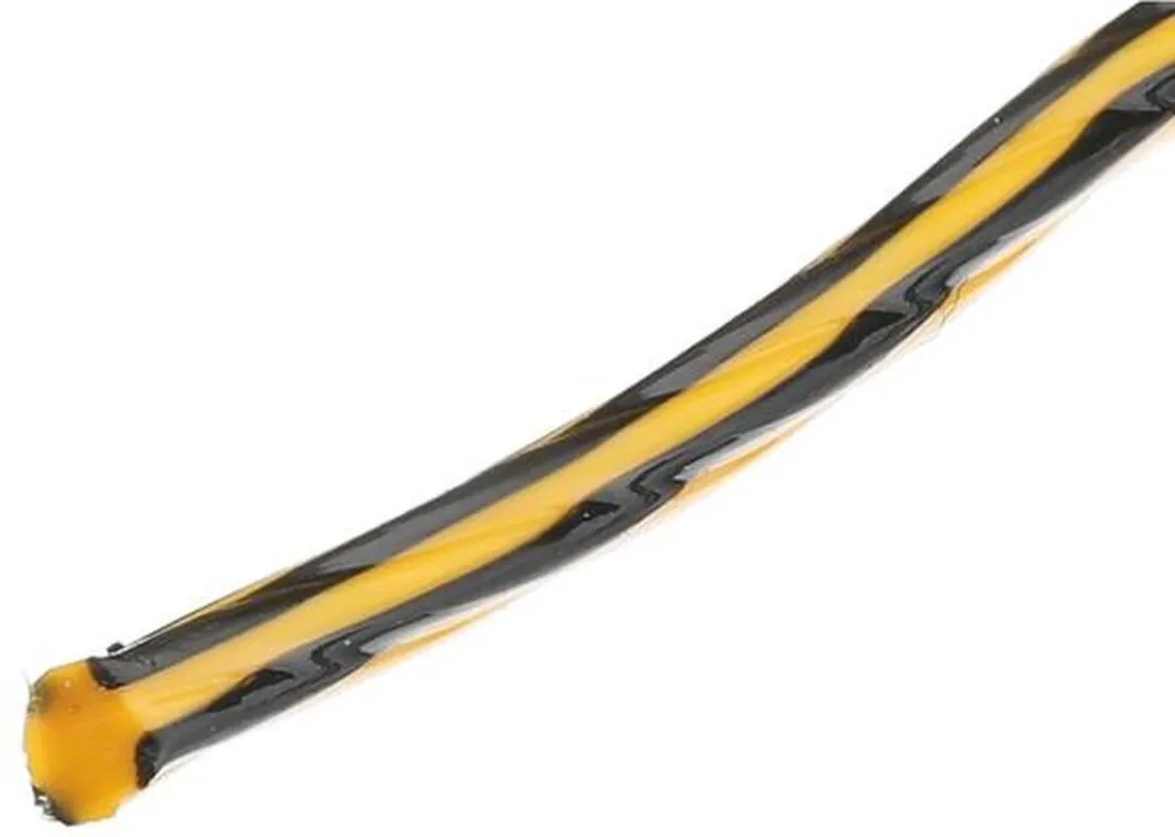 DeWalt DT20651-QZ Reserve Draad - Grastrimmer