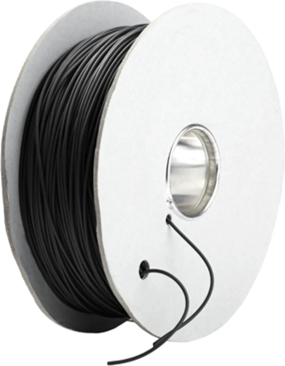 Gardena Begrenzingsdraad Robotmaaier 50m