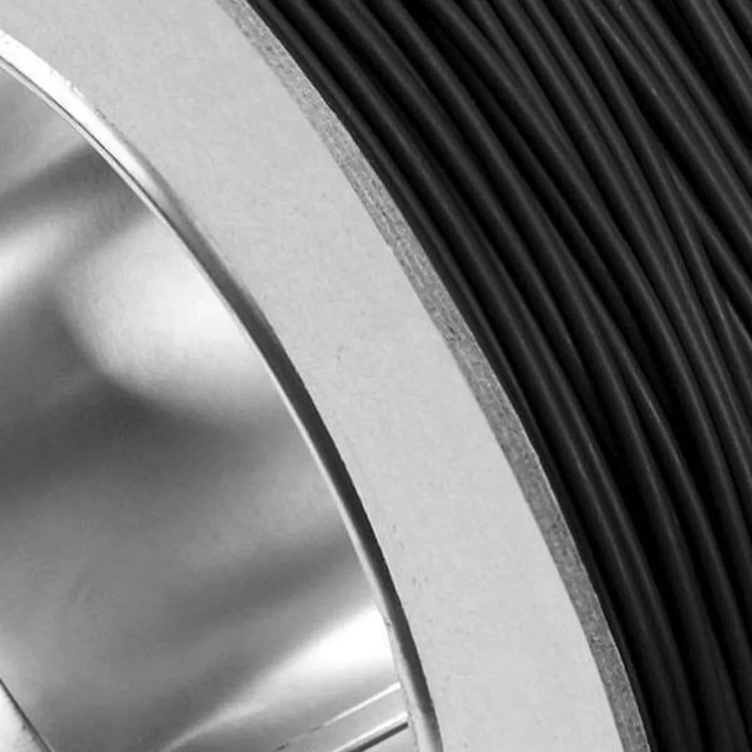 Gardena Begrenzingsdraad Robotmaaier 50m